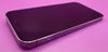 Apple iPhone 14 Pro Max - 128GB - Deep Purple - Unlocked - 86% Battery Health