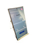 Samsung Galaxy S23 Ultra SM-s918b/ds - 512GB - Lavender (unlocked) -