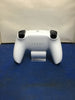 PlayStation 5 Controller