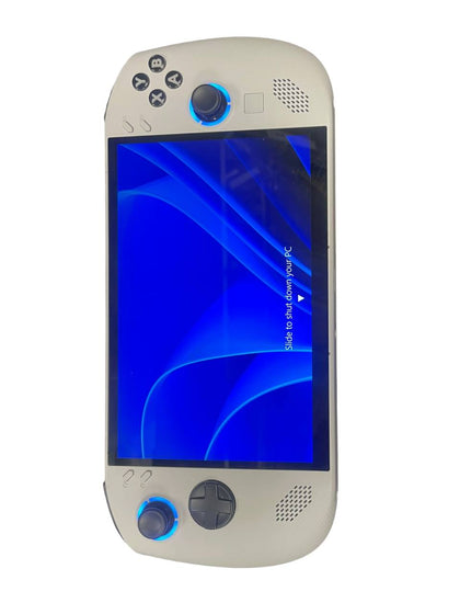 Lenovo Legion Go S * Read Description*