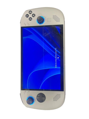 Lenovo Legion Go S * Read Description*