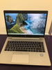 HP EliteBook 840 G6 Laptop - 14-inch FHD - Core i5-8365U - 16GB - 256GB SSD - WiFi - WebCam - Windows 11 (Renewed)