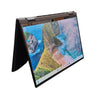 Dell Inspiron 16 7630 1TB 2-in-1 Laptop**Unboxed**