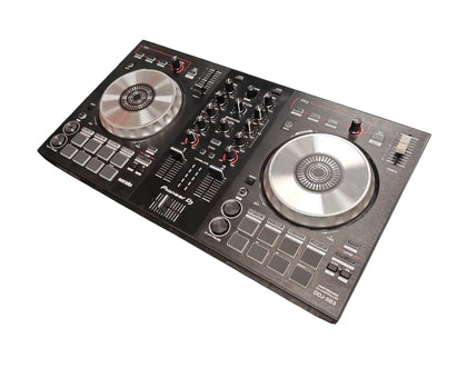 Pioneer DDJ-SB3 DJ Controller **Unboxed**