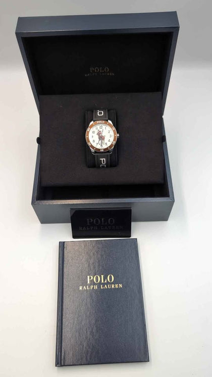 **DEAL** Ralph Lauren Polo 