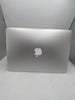 MacBook Pro 11,1/i5-4258U/4GB Ram/128GB SSD/13" RD/C