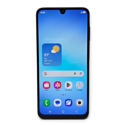 Samsung Galaxy A17 5G 128GB