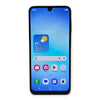 Samsung Galaxy A17 5G 128GB