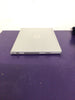 HP Probook 430 G7