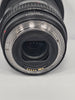 Canon EF 24-105mm f Is USM Lens