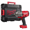 **BOXING DAY SALE**Milwaukee M18 Fuel One-Key 1/2" Impact Wrench 18V M18ONEFHIWF12-0 ...