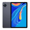 Doogee U11: Android 16 Tablet 16GB+128GB/2TB TF Octa-core Android Tablet Android 15 / Gray