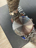 BULOVA 96D135 DIAMOND WATCH