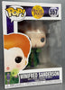 ** Collection Only ** Funko Pop! Disney Hocus Pocus Winifred Sanderson #557