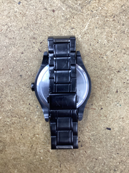 Armani Watch