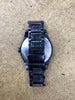 Armani Watch