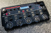 Boss RC-505 Loop Station