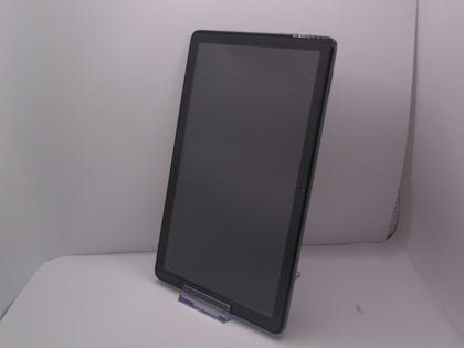 Portfolio T30 Tablet - 32gb