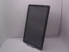 Portfolio T30 Tablet - 32gb