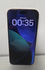 Apple iPhone 16 Pro Max 256GB - Unlocked *89% Battery Health*