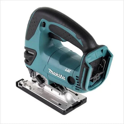 Makita DJV180Z 18V LXT Jigsaw BODY ONLY