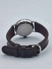 Mido Limited Multisport Super Automatic Vintage Gents Watch – 1940s Style – Unboxed