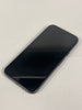 Google Pixel 8a 128GB Obsidian