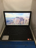 Dell Inspiron 15 3000 Laptop - 250GB SSD