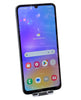 Samsung A05 Ice Blue - Unlocked - 64GB