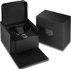 TAG Heuer Connected Digital Dial SBR8011 xrk1120  Boxed