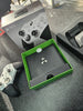 Xbox Elite Series 2 - Core Controller