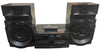 Panasonic SC-UX100 Bluetooth Mini System