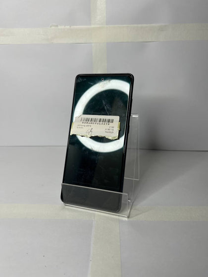 S20 FE Blue 128GB Unlocked