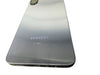 Samsung A07 64gb