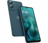 Motorola Moto G06 64GB