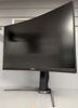** Collection Only ** Gigabyte Aorus GS27F 27" FHD 165Hz Gaming Monitor ** Unboxed **