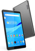 Lenovo M8 (TB-8505X) 32GB *Unboxed* COLLECTION ONLY