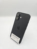 Apple iPhone 16 128gb Black