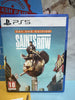 Saints Row - Day One Edition (PS5)