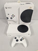 Microsoft XBox Series S 512GB Digital Console Boxed
