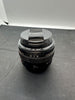 Canon EF 50mm f/1.4 USM Lens EF-Mount
