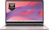 Asus Chromebook