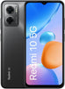 Xiaomi Redmi 10 5G Smartphone