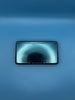 Nintendo 3DS - Aqua Blue - Includes Nintendo Charger *NO STYLUS*