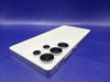 Samsung Galaxy S25 Ultra 512GB Titanium WhiteSilver Unlocked - Chesterfield