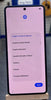 Samsung Galaxy Z Flip7 - 100% battery - 256GB