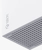 Microsoft Xbox Series S Console boxed