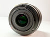 Kamlan 52mm Camera Lens