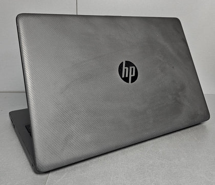 **Sale** HP ProBook 255 G7 AMD Athlon 3050U 15.6in / 4GB Ram / 128GB SSD / Win 11
