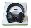 Microsoft Xbox Wireless Headset - Black